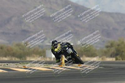 media/Oct-26-2025-Race Pace (Sun) [[c1447ca738]]/Verified/4-Turn 14 (1040am)/